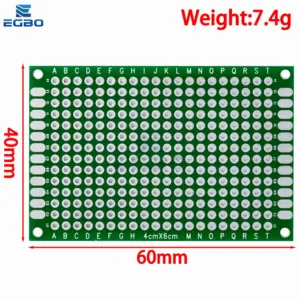 S52b9e8af8e8c422fbb93eb020c3e99c8E