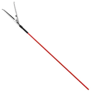 Metal Reverse Clips for Models MS130 Set of 10 11 S52b9f86181ec42ab82ef5f543a4fd174x