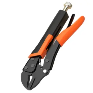 S52badfaafa424df69dae5a9351a81362A