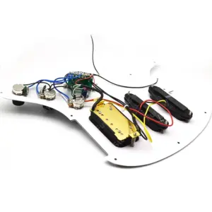 S52bba155e0c64e1ea15d127402647090s