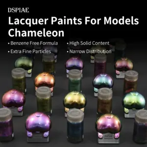 S52bd0fbce35d4f78ab065d52a9ef354cs