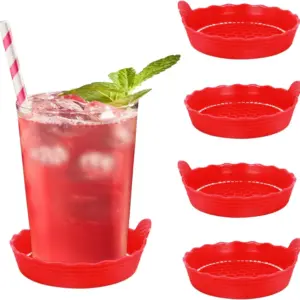 S52bd9461df084297b368385248165bbau