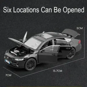 S52bdbe4a81bb47338f78b2e68df5fd0dN