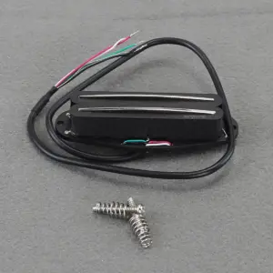 S52bde8131b2e4c5d9453f449ea354bf9w