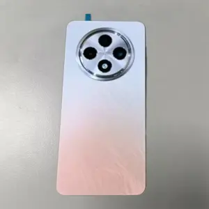 S52bf68e79e0d498f80542b68d3f0c5b52