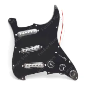 S52c0ed39a4af44b2a01d17024a76c286k