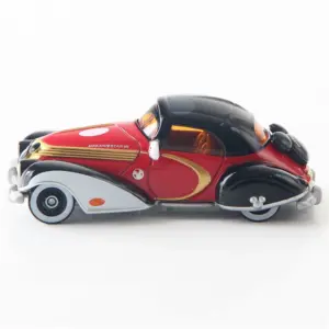 S52c4207a55cf4920b6709ce3ba6c1cf7k