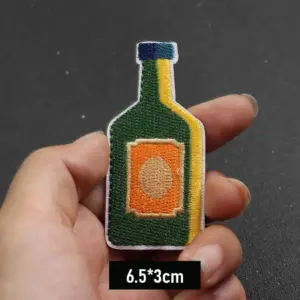 S52c5937597ed4d23b387790b512c09a5w