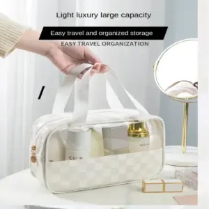 S52c6f9709ea34201bbccbe0c7a8e6c882