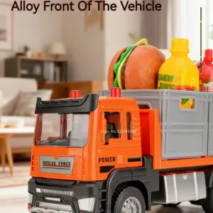 S52c7649f79a2421cb8075445c79b927do