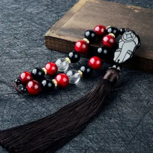 S52c848cbf9df414497277b8a0ef5753cO