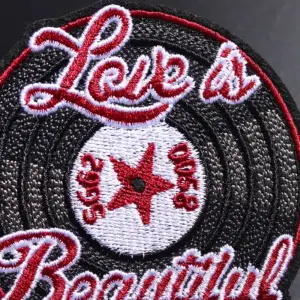 S52c9dff4eb5b447d9a8fc205413e8ec0T