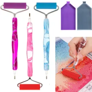 S52cb6ec44b634c9cacfed253c5603f54Y