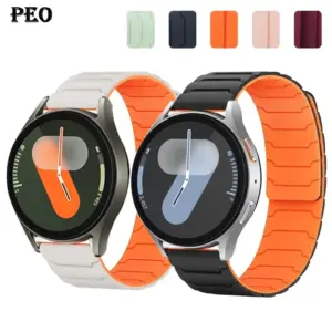 S52cccff49f5c4b879cb0c6be7406d768i