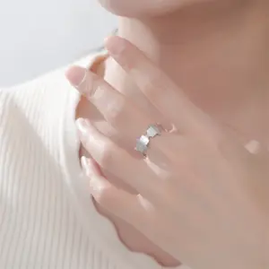 S52ce46d94ebc4c25b660728b981381a2Z