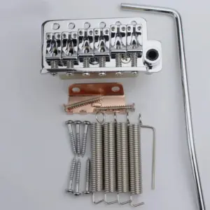 S52cecd6d1e3241c5a09ee0351fd0c17am