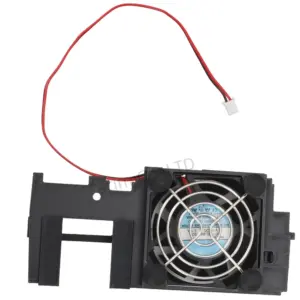 S52cf95819d4e497a859aebe2b6f16c1ew