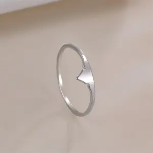 S52d07974532b4a4c9fe8f187187d474fu