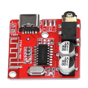 S52d180987c454a1c87212981b882e57fL