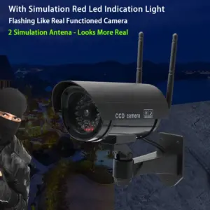 S52d3b6f408db42c7a2deb5028c9400c6e