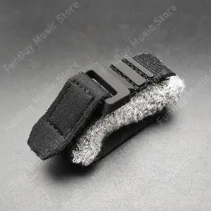 S52d56126571648669b96df3f9bf880c3t