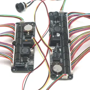 S52d5fa92a24f45b9a58e9ad7b3987420N