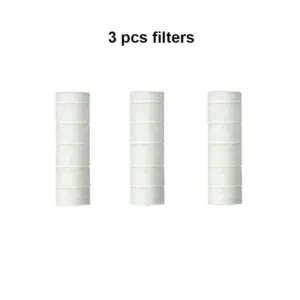 S52d63775d5394933bf082c33a7aa9348v