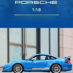 S52dc4c27e56e4b5fabf995b8a5d9a210R