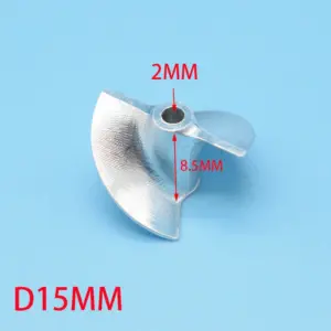 S52dc657afef044a588903abb0f5fc319e