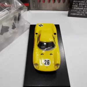 S52e1566e90024bd2bd70dacffbc22919R