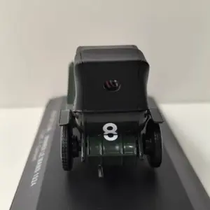 S52e233a1eeaa414ebd58045f8f763b01G