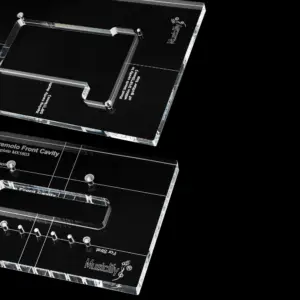 S52e35763135f48cb84661e55e1d4832b9