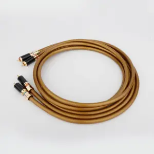 S52e6d9cf629242299cd90c58efbe998dP