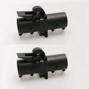 S52e7111eb9054e9b949b1d4acc81a101l