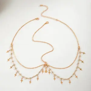 S52e7c920b2f94f9f93d01a76c82dcb8cc