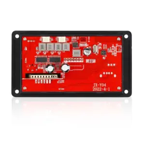 S52e7ce7760874fd1852ed5b507fc7bd1o