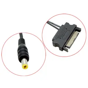 S52eb19dacfe34b5b9721f91d1dd3af16p