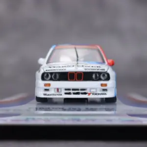 S52eb1ddbcd8a40f7a44d526784ccb540L