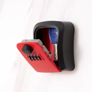 S52ebe1eebc764b0792fdd0dc40fe4d9fH