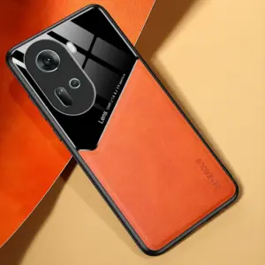 S52ec4ce27b7848a18d0e3770ca89375bK