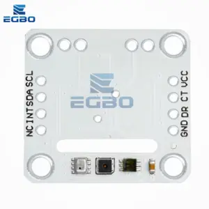 S52ecbbdfb47248b6a710504149c2b208c