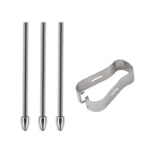 S52edae0da7264052b1b78fdb0d2fdd339 2