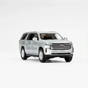 S52edfe49d492462d8cd41db8ef18996do