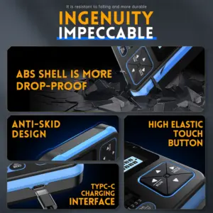 S52eef7b30eed4bcd9544eeda557365455