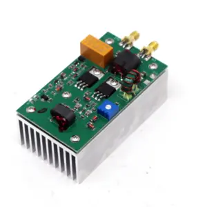 S52ef29434722432d8379a0f4512d87651