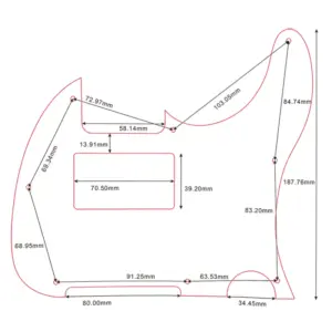 S52efedfb82944b3d9a04d5f16540c689n