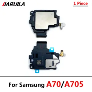 S52f0c02d42b94c5fb259b51c2e139ba6G 2