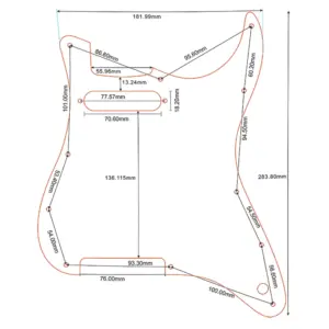 S52f4d515eb6b4700b4bb79a8028590685