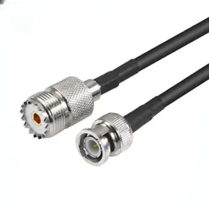 S52f574a72ee64baf98724ebe627af040x