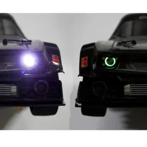 S52f618d25c994241beccdb8f8ddac49a7